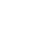 马来西亚麦地那国际大学 国际化科研环境